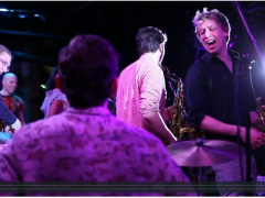 Crowd Company Promo Video Crowd Company Promo Video