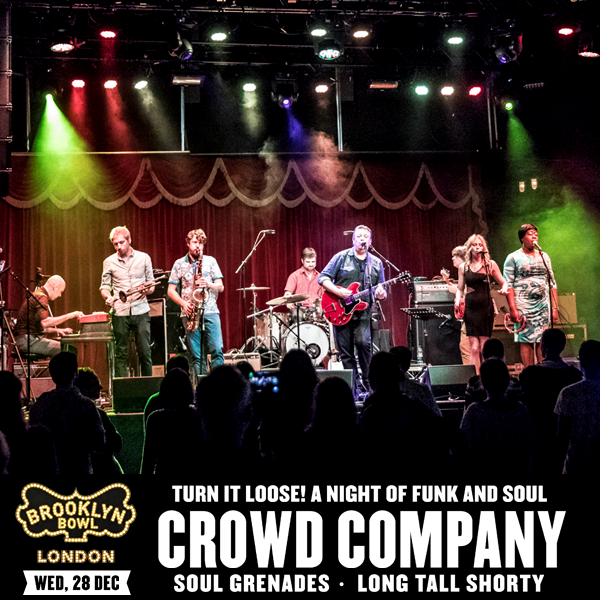 20162812_CrowdCompany_600x600_Announce (2)