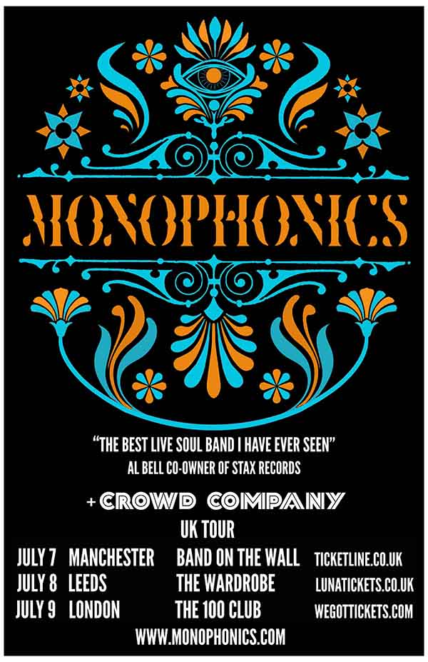 600Monophonicsdrumhead UK(1)
