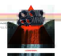 New Album ‘Lowdown’ drops Jan 31 New Album ‘Lowdown’ drops Jan 31